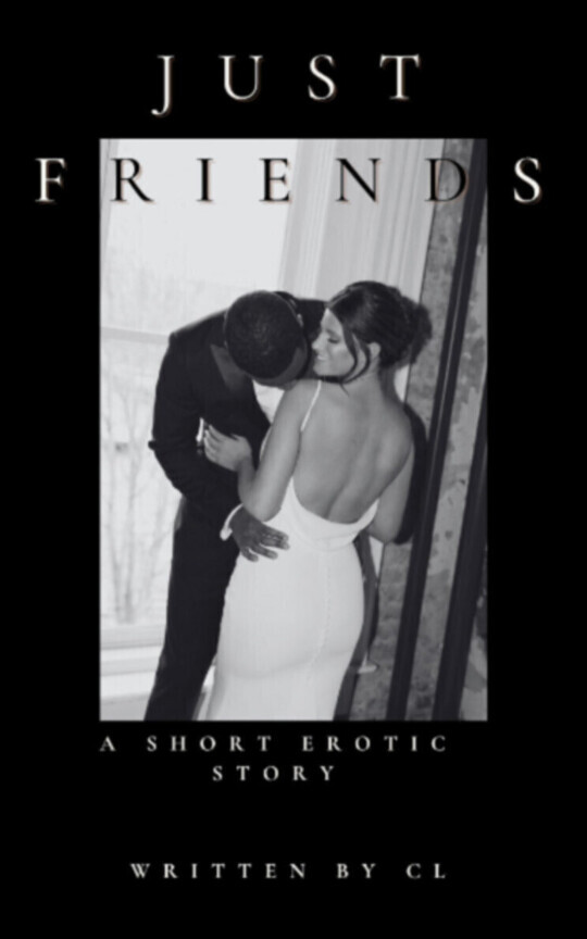 Just Friends