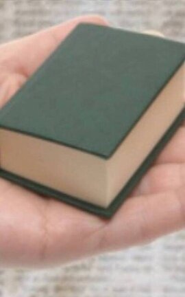 Short stories 