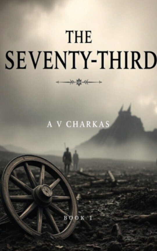 The Seventy-Third