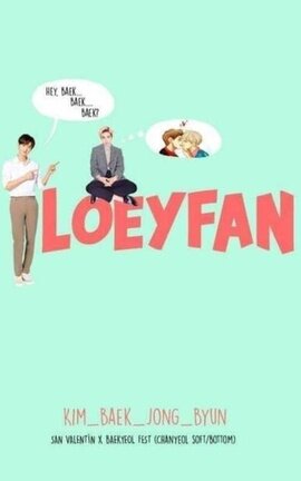 Loey-Fan
