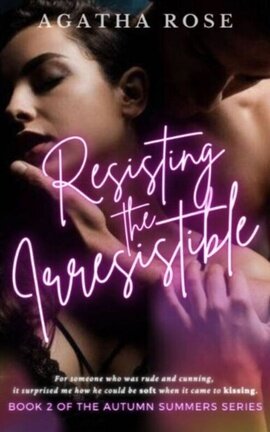 Resisting the Irresistible