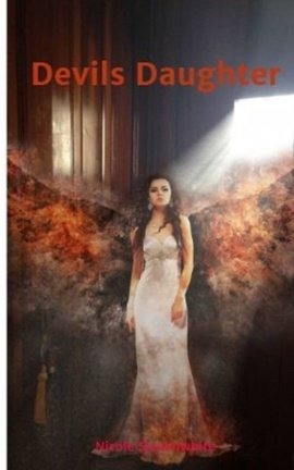 Devils Daughter