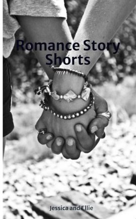Short stories