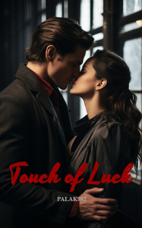 Touch of Luck