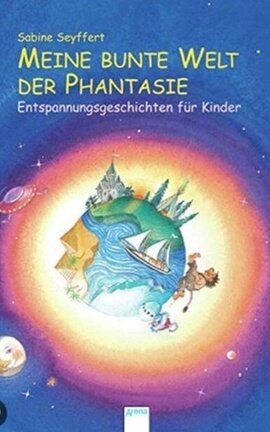 Die große Abenteuer Welt Geschichte Ganz Neu!