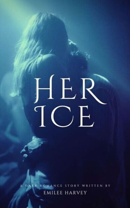 Her Ice