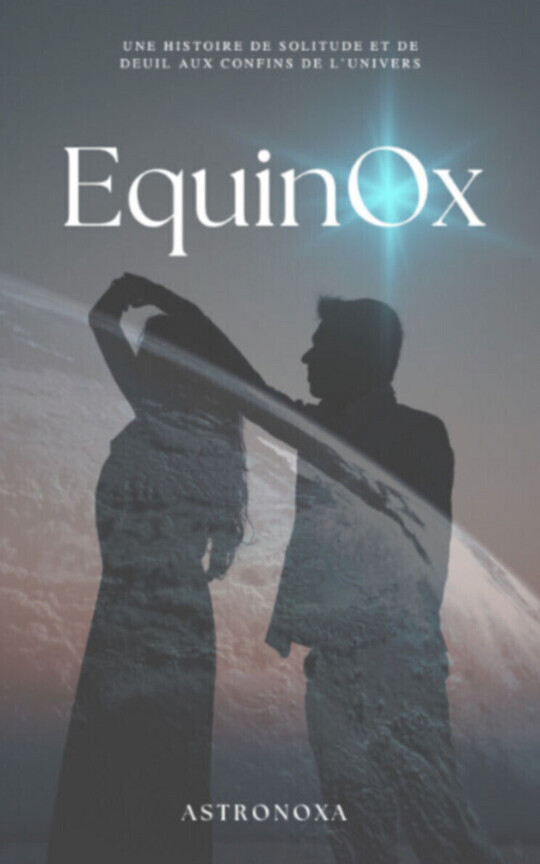 EquinOx