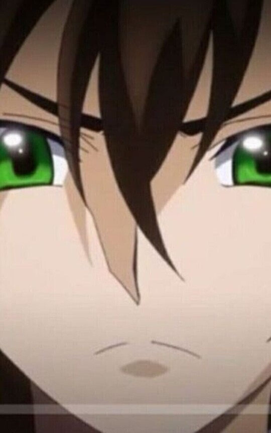 El resurgir de Issei Hyodou 
