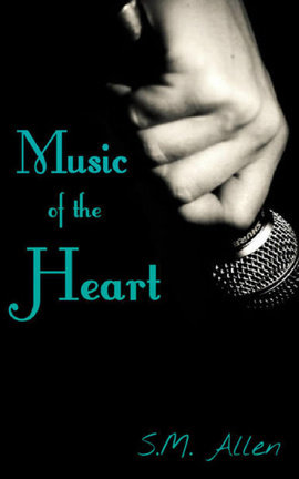 Music of the Heart