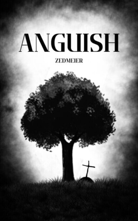 Anguish
