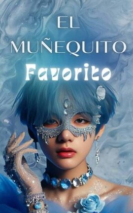 El muñequito favorito [ Boypussy ] 