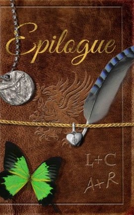 Epilogue