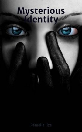 Mysterious Identity