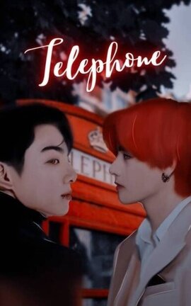 Telephone