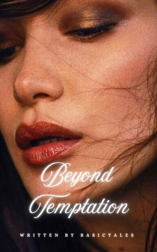Beyond Temptation