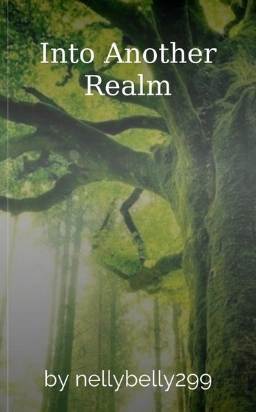 Into Another Realm
