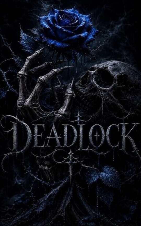 DEADLOCK