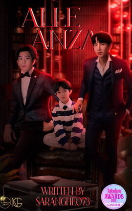 Alleanza (OffGun)