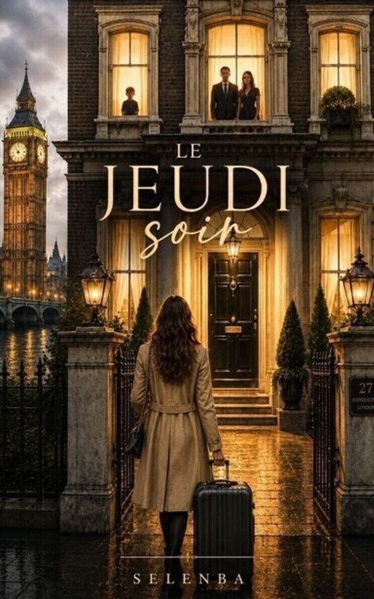 Le jeudi soir