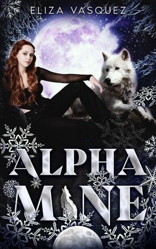 Alpha Mine