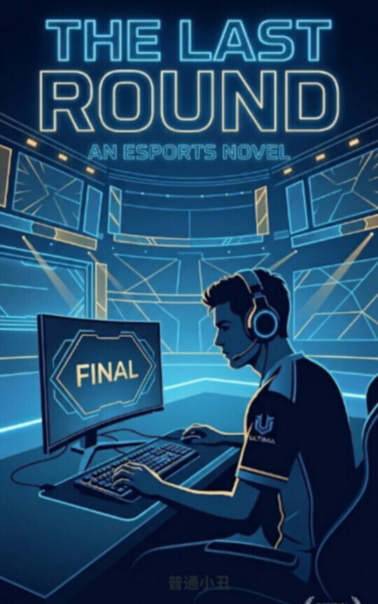 The Last Round
