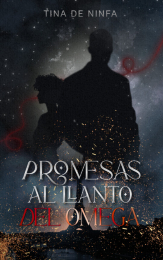 Promesas al Llanto del Omega