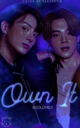 𝕺𝖜𝖓 𝖎𝖙 🔒 KM