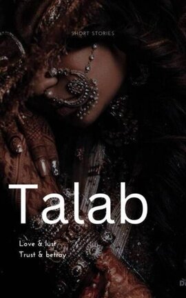 Talab