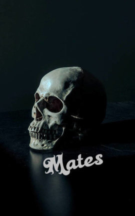 Mates