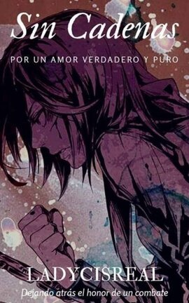 Sin Cadenas