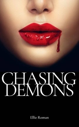 Chasing Demons (Book 2)