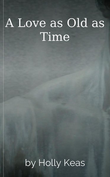 A Love as Old as Time