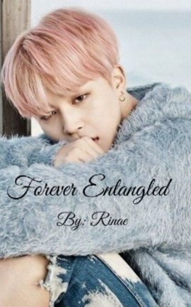 Forever Entangled