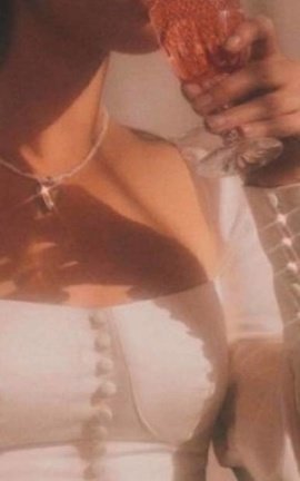 𝒔𝒖𝒈𝒂𝒓𝒅𝒂𝒅𝒅𝒚.𝒄𝒐𝒎 // 𝑨𝑻𝑬𝑬𝒁