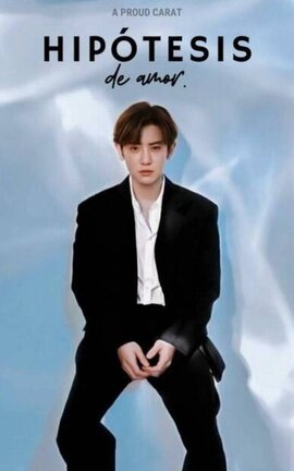 HIPÓTESIS DEL AMOR - CHANBAEK