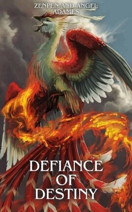 Defiance of Destiny