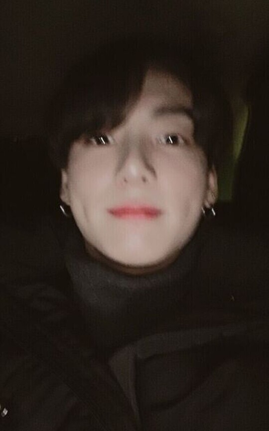 No te enamores/ Kooktae