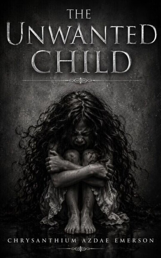 The Unwanted Child
