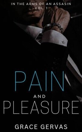 Pain And Pleasure