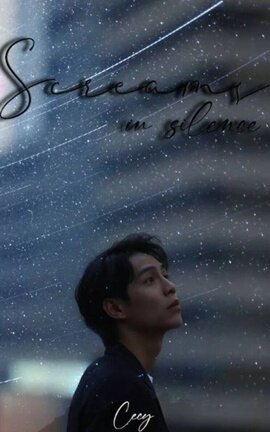 Secreams in silence- FirstKhao