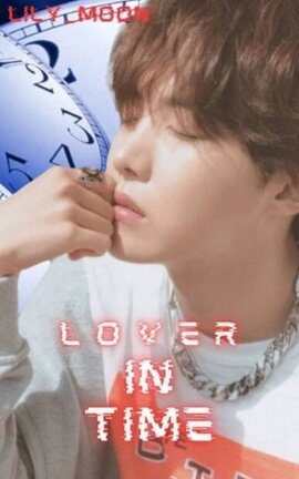 Lover in Time
