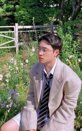prisionero de tu amor - kaisoo