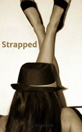 Strapped