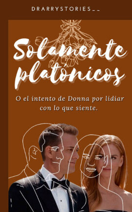 Solamente platónicos