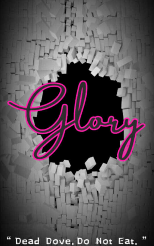 Glory