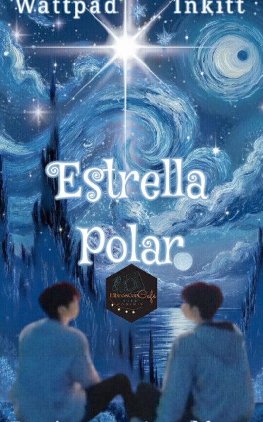 Estrella Polar Os