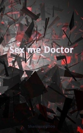 Sex me Doctor