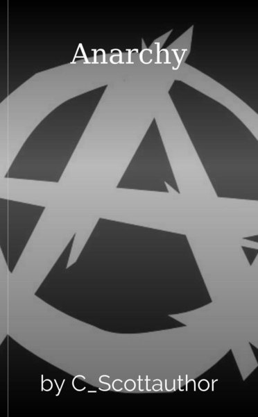 Anarchy