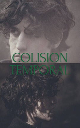 Colisión Temporal | Severus Snape