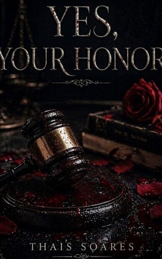 Yes, Your Honor.